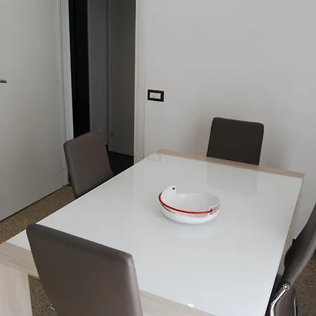 Orizzonte Sul Mare סאבונה