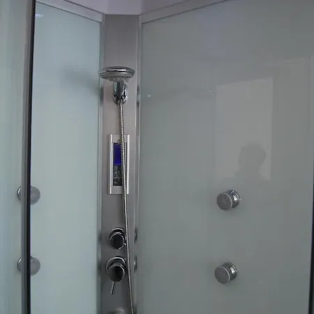 Orizzonte Sul Mare * סאבונה