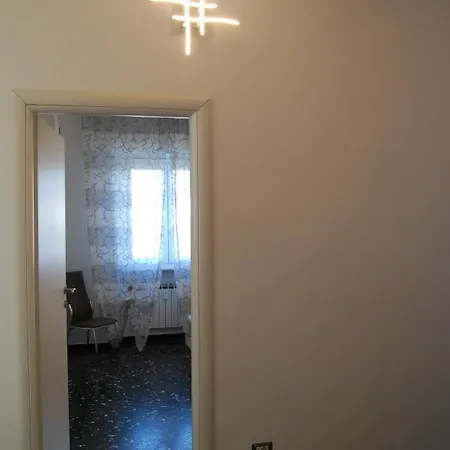 Orizzonte Sul Mare Appartamento *