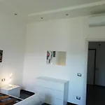 Orizzonte Sul Mare Апартаменты