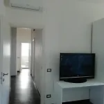 Orizzonte Sul Mare Апартаменты