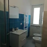 Апартаменты Orizzonte Sul Mare *