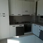 Orizzonte Sul Mare * Савона