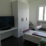 Апартаменты Orizzonte Sul Mare *