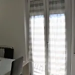 Orizzonte Sul Mare * Савона