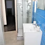 Orizzonte Sul Mare Апартаменты *
