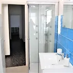 Orizzonte Sul Mare Апартаменты Савона