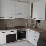 Апартаменты Orizzonte Sul Mare *