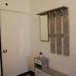 Orizzonte Sul Mare Апартаменты *