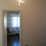 Orizzonte Sul Mare Апартаменты *