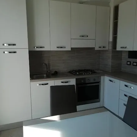 Orizzonte Sul Mare * Savone