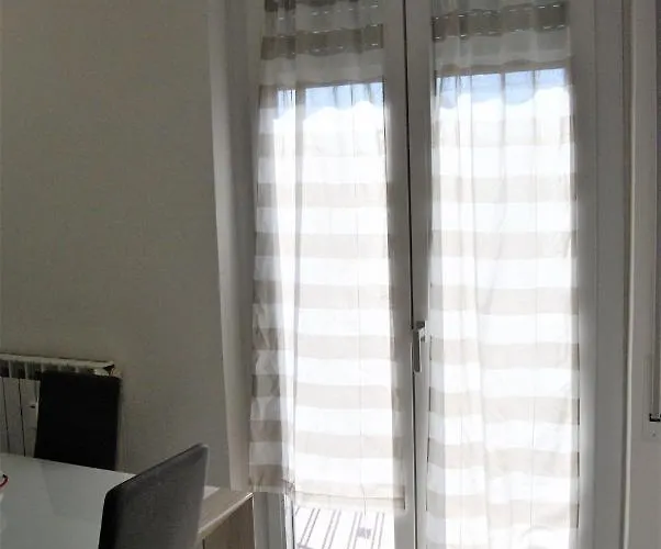 Orizzonte Sul Mare * Savona