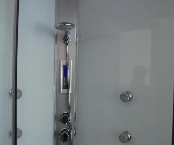 Orizzonte Sul Mare * Savona